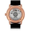 Mido M0274073626000