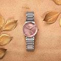 Citizen BI5120-51Z