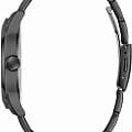 Guess GW0574G3