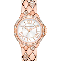 Часы Michael Kors Camille MK4810