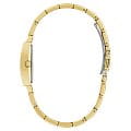 Guess GW0611L2