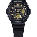 Часы Casio Collection AEQ-120W-9AVDF (AEQ-120W-9A) фото 6
