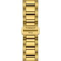 Tissot T1504173303100