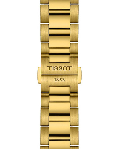 Tissot PR 100 Chronograph T150.417.33.031.00