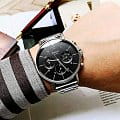 Casio MTP-E321D-1A