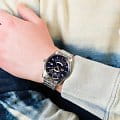 Orient RA-BA0003L