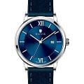 Wainer WA.11190-C
