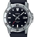 Casio MTP-VD01-1E