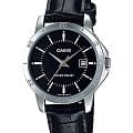 Часы Casio Collection LTP-V004L-1A