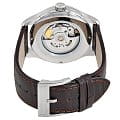Часы Hamilton Jazzmaster Viewmatic Auto H32515555 фото 9