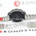 Часы Casio Pro Trek PRG-340T-7ER фото 15
