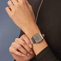 Casio A-700WM-7A