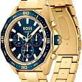 Часы Hugo Boss Energy HB1513973 фото 2