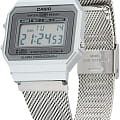 Casio A-700WM-7A