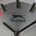 Slazenger SL.09.2068.3.01