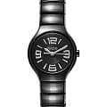 Rado R27655162