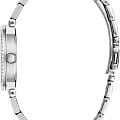 Guess GW0686L1