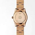 Tissot T1122103311100