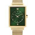 Часы Amalys Hepburn AMW-036