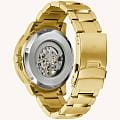 Bulova 97A174