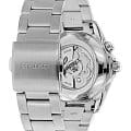 Seiko SPB117J1