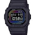 Casio DW-5600RW-1