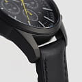 Часы Jacques Lemans  Sport 1-2119B фото 4