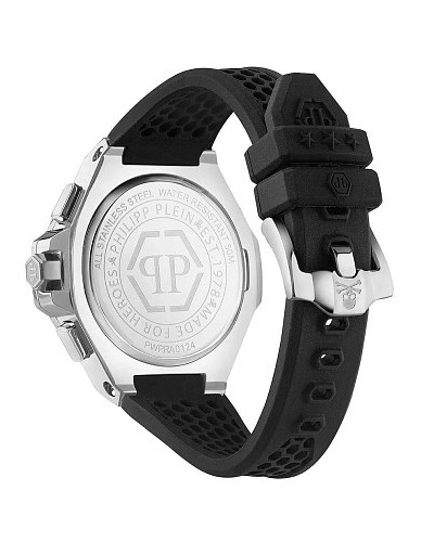 Philipp Plein The Skull PWPRA0124