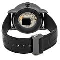 Rado R14137156