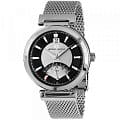 Jacques Lemans 1-1697D