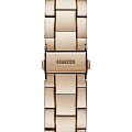 Guess W1082L3