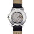 Orient RA-AA0C04B