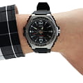 Casio MWA-100H-1AVEF
