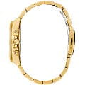 Guess GW0483L2