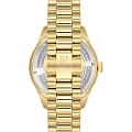 Jacques Philippe JPQGS232314