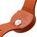 Swatch SB05C100