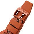Swatch SB05C100