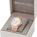Michael Kors MK7213
