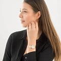 Guess GW0534L3