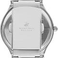 Beverly Hills Polo Club BP3399C.330