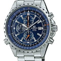 Часы Casio Edifice EF-527D-2A