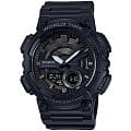 Часы Casio Illuminator AEQ-110W-1BVDF (AEQ-110W-1B)