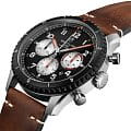 Breitling AB01194A1B1X1