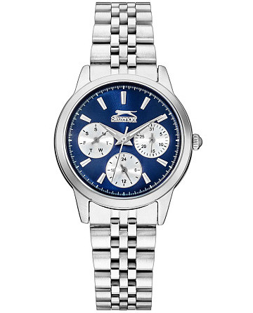 Slazenger SL.09.6533.4.03