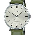 Casio MTP-VT01L-3B