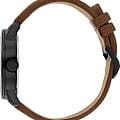 Citizen BM8475-26E