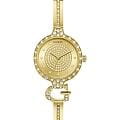Часы Guess Giselle GW0929L2