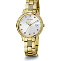 Guess GW0657L2