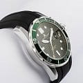 Часы Jacques Lemans Hybromatic 1-2170E фото 4