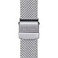 Tissot T1033101112300